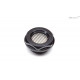 Смотровое стекло HGFT.25/PR-1¼-C9 (14542) ELESA+GANTER