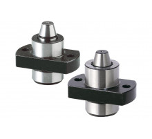 Механизмы K0917.15060 Kipp