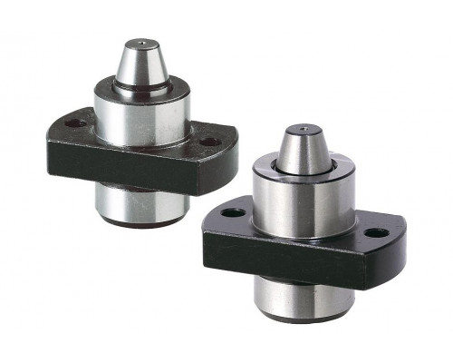 Механизмы K0917.15060 Kipp