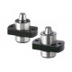 Механизмы K0917.15060 Kipp