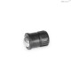 Фиксатор пружинный GN 614.5-6-KD ELESA+GANTER
