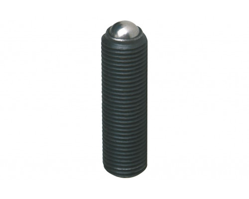 Упоры K0382.20612 Kipp