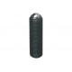Упоры K0382.20612 Kipp