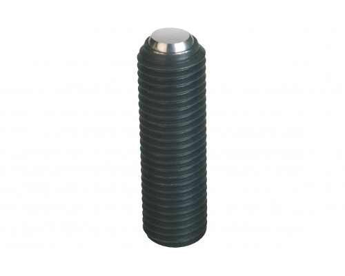 Упоры K0382.20612 Kipp