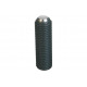 Упоры K0382.20612 Kipp
