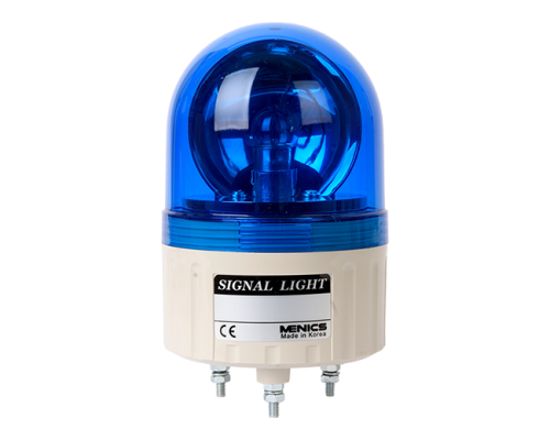 Проблесковый маячок Autonics ASG-02-B