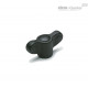 Зажимной барашек CWN.32 B-M5 (8601) ELESA+GANTER