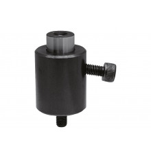 Цилиндры K0922.06039 Kipp