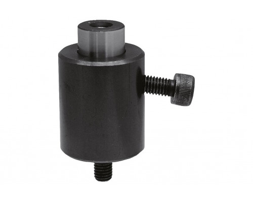 Цилиндры K0922.06039 Kipp