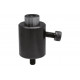 Цилиндры K0922.06039 Kipp