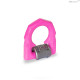 Грузовая петля GN 587.1-77-A ELESA+GANTER