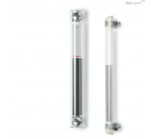Индикатор HCX.254-LT-M12 (11364) ELESA+GANTER