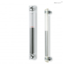 Индикатор HCX.254-LT-M12 (11364) ELESA+GANTER