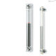 Индикатор HCX.254-LT-M12 (11364) ELESA+GANTER