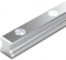 Рельс R1606 352 31 Bosch Rexroth