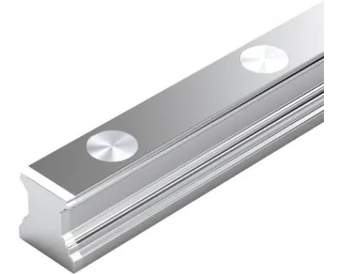 Рельс R160635331 Bosch Rexroth
