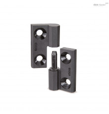 Петля CFMY.40 SH-4-D (425981) ELESA+GANTER