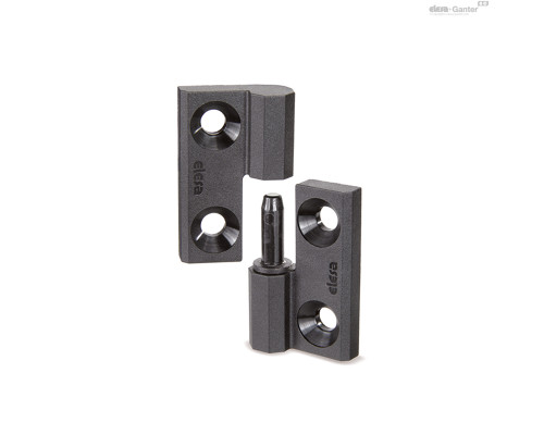 Петля CFMY.40 SH-4-D (425981) ELESA+GANTER
