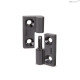 Петля CFMY.40 SH-4-D (425981) ELESA+GANTER