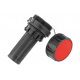 Патрубок K0470.706020 Kipp
