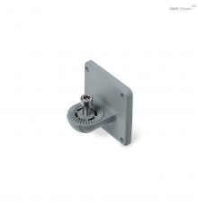 Основание TCC-PB-18-E-C33 (600321-C33) ELESA+GANTER