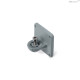 Основание TCC-PB-30-E-C33 (600421-C33) ELESA+GANTER