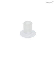 Вакуумная присоска VVH-09-S (VV.52030) ELESA+GANTER