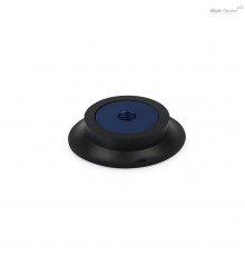 Вакуумная присоска VVK-80-M12-T-A (VV.55004) ELESA+GANTER