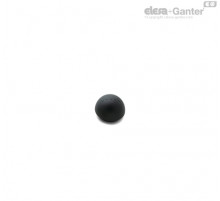 Заглушка ECM.K3-C1 (29633-C1) ELESA+GANTER