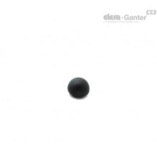 Заглушка ECM.K3-C1 (29633-C1) ELESA+GANTER