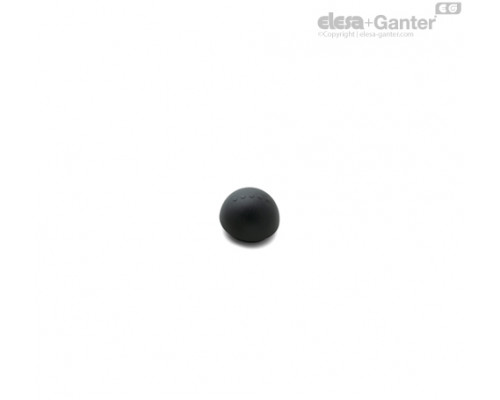 Заглушка ECM.K4-C1 (29634-C1) ELESA+GANTER