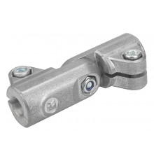 Зажимы K0489.512 Kipp