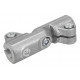 Зажимы K0489.512 Kipp