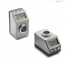 Индикатор DD51-E-SST-IP65-C3 (CE.99001) ELESA+GANTER