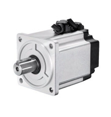 Серводвигатель ELM2-0200LH60F-SS (Leadshine, 0.2 kW, 220 V, 3000 rpm, 23 bit)