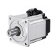 Серводвигатель ELM2-0200LH60F-SS (Leadshine, 0.2 kW, 220 V, 3000 rpm, 23 bit)