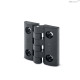 Петли CFTX.65 PP-TT-SH-6 (427353) ELESA+GANTER