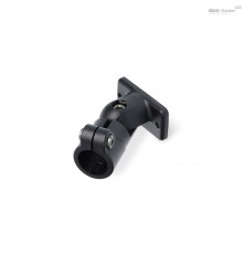 Зажим TCC-AP-PBF-18-T-C9 (600731-C9) ELESA+GANTER
