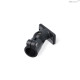 Зажим TCC-AP-PBF-18-T-C9 (600731-C9) ELESA+GANTER