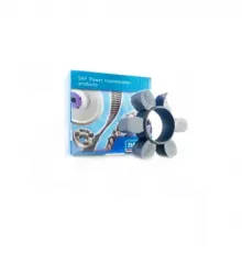 Упругий элемент SKF PHE FRC110NR