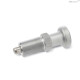 Штифт стопорный GN 617-5-AKN-NI ELESA+GANTER