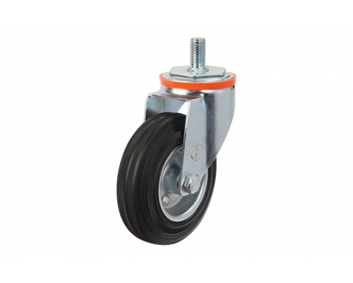 Колеса EM05SPR80X25TF58 EMES