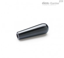 Коническая ручка I.142/60-M8 (19701) ELESA+GANTER