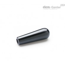 Коническая ручка I.142/60-M8 (19701) ELESA+GANTER