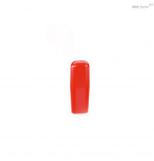 Ручка GN 810.15-220 ELESA+GANTER
