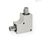 Редуктор GN 3971-24-L-10-AN ELESA+GANTER