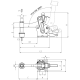 Модули 221-2-C Kukamet