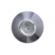 Винты A00831.106025 Алтервиа