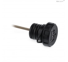 Колпачок TP-CF.26+A-RC-C9 (60575-C9) ELESA+GANTER
