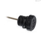 Колпачок TP-CF.20+A-RC-C9 (60555-C9) ELESA+GANTER